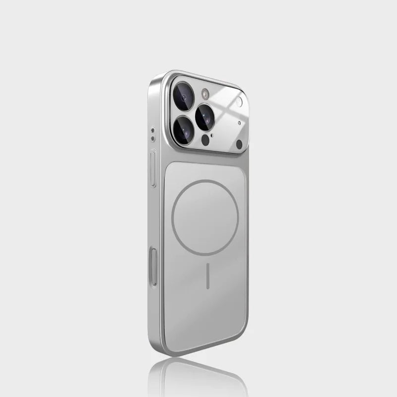 New iphone case
