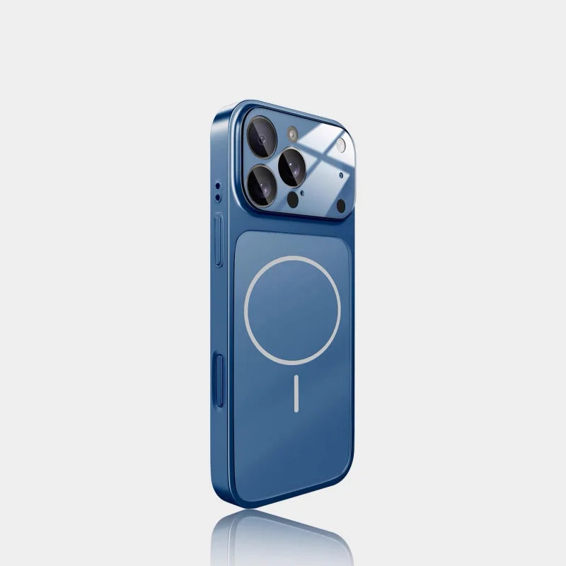 New iphone case