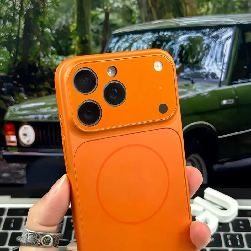 New iphone case