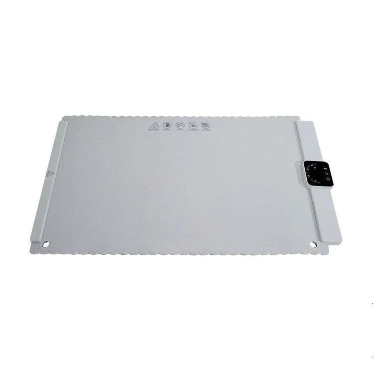 Food Heating mat