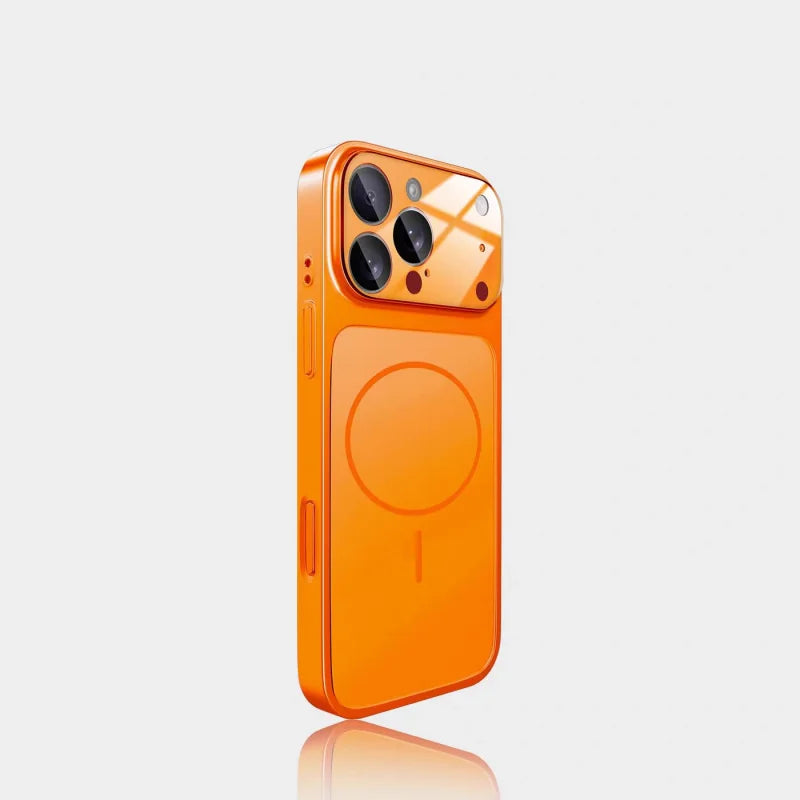New iphone case