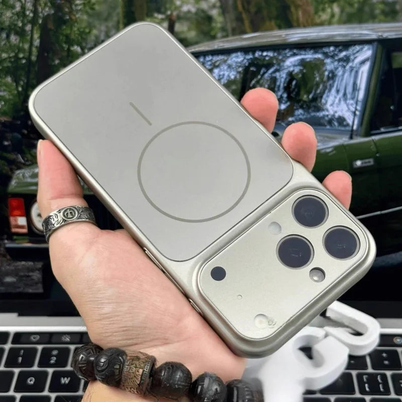 New iphone case