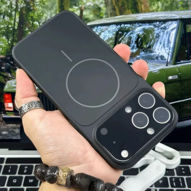 New iphone case