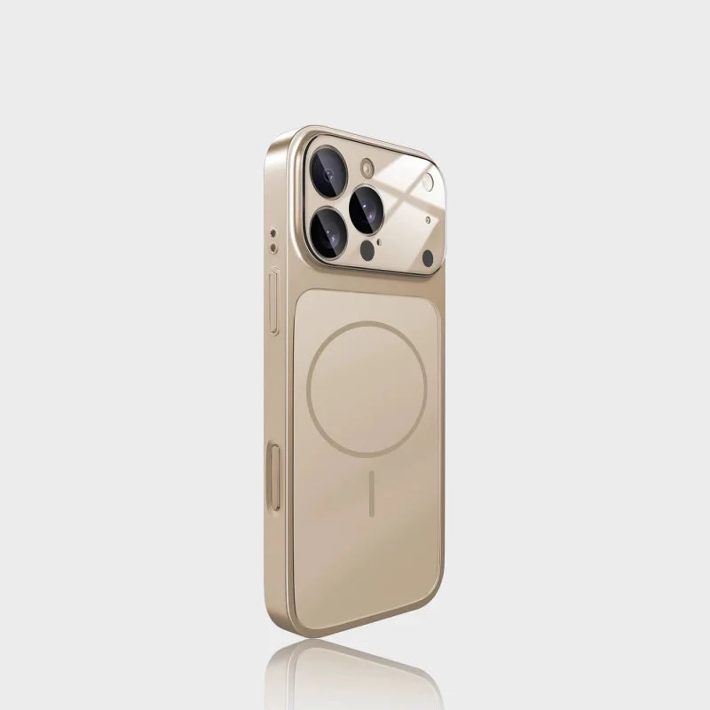 New iphone case