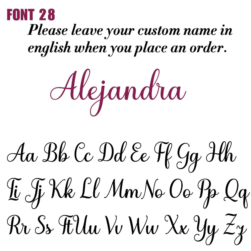 Personalized Nameplate Brooch Custom Unisex Blazer Holder
