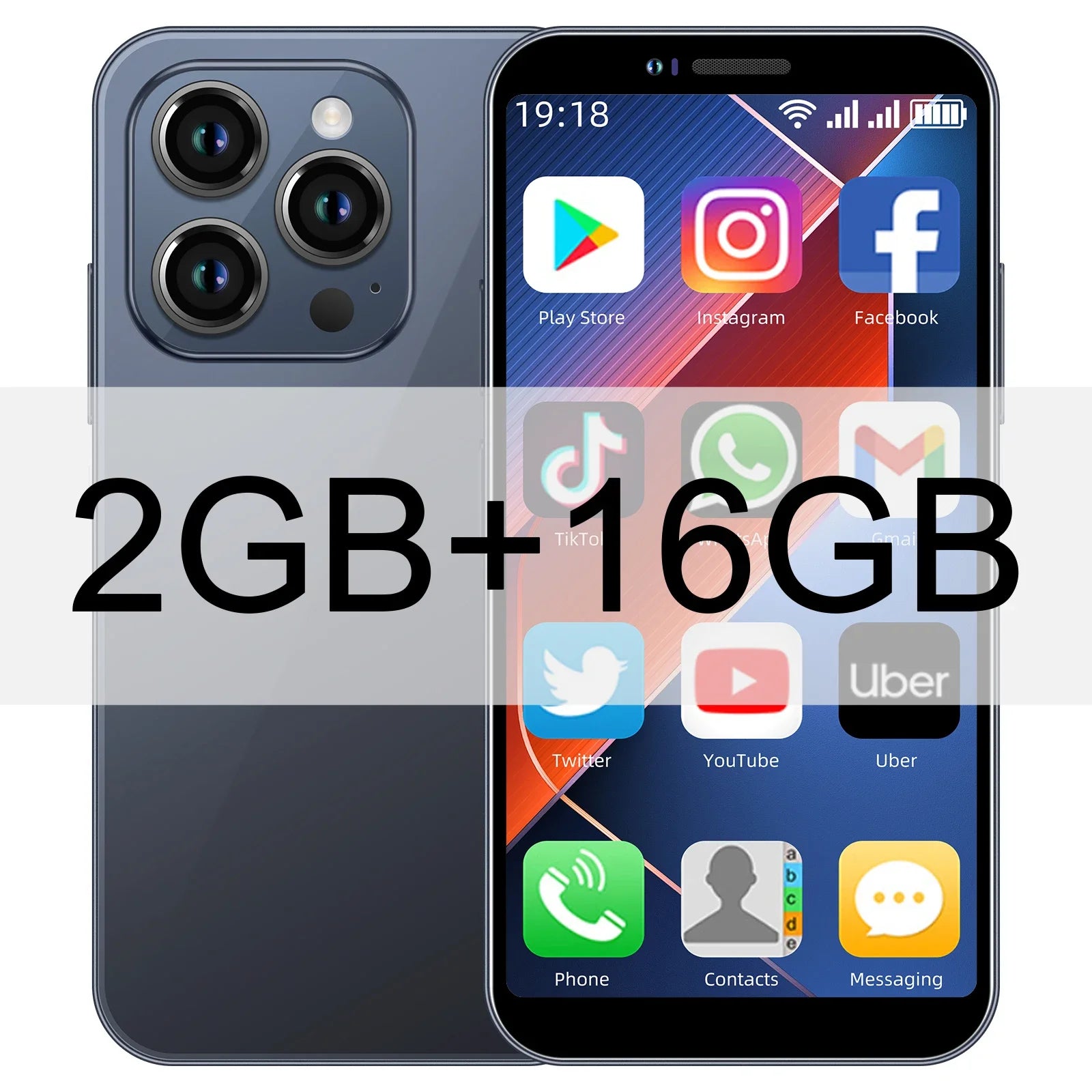45375312101539