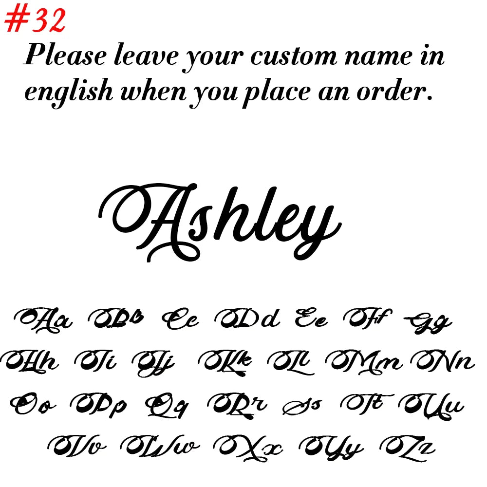 Personalized Nameplate Brooch Custom Unisex Blazer Holder