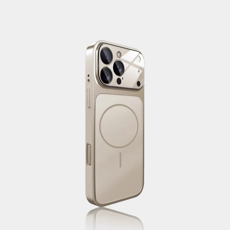 New iphone case