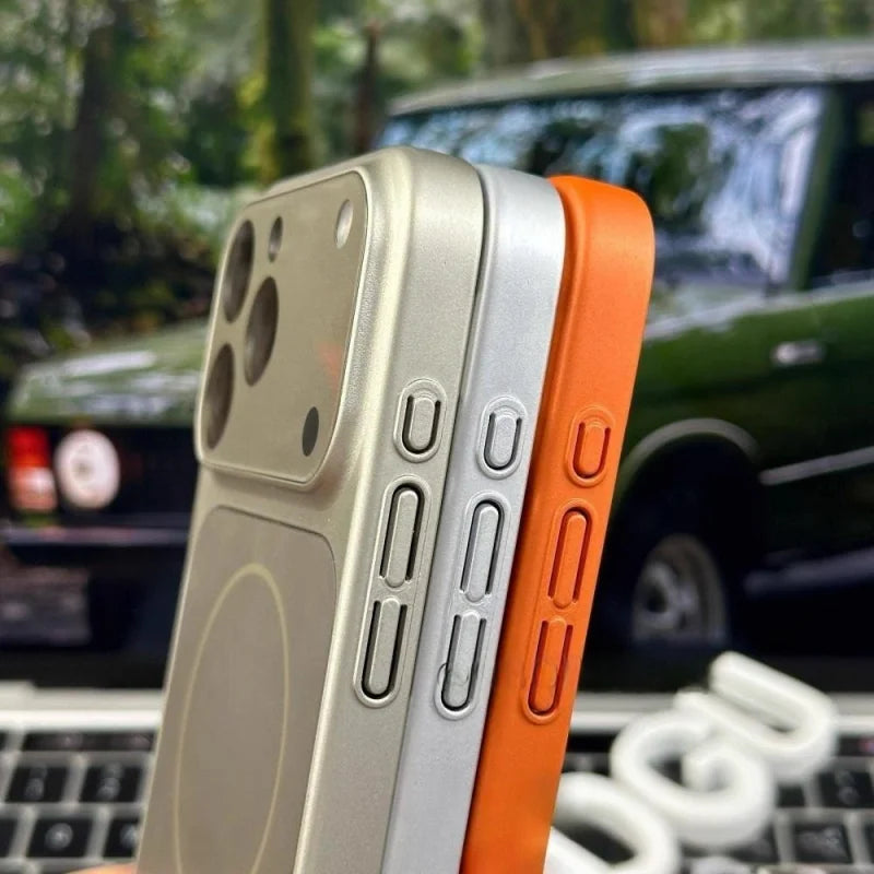 New iphone case