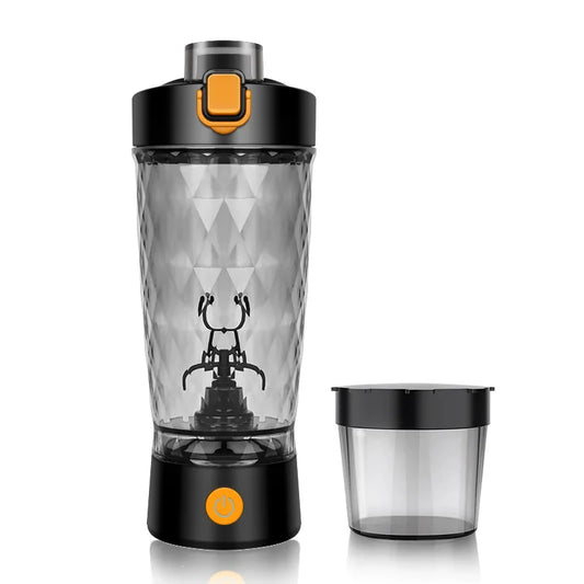 1**Electric Protein Shaker