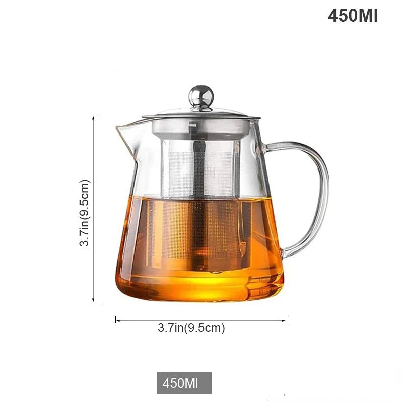 1*Chaa Ketalii