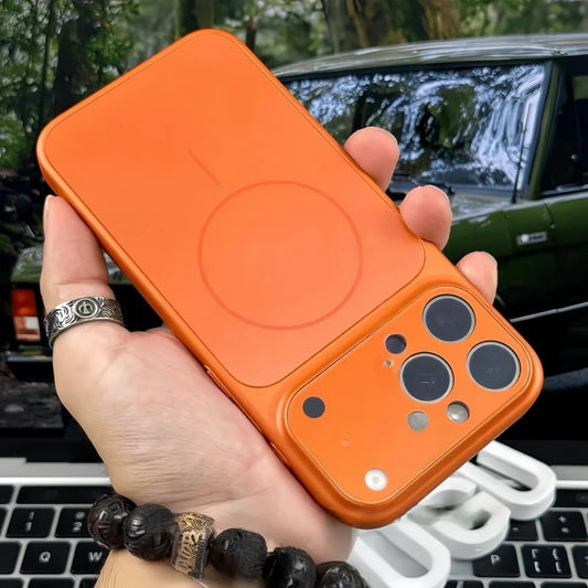 New iphone case