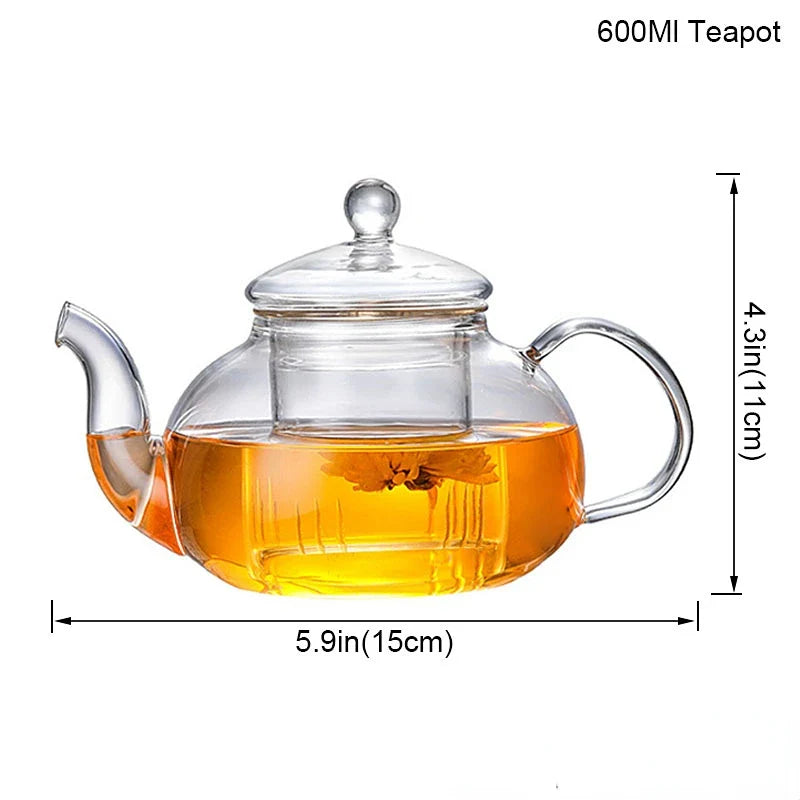 1*Chaa Ketalii