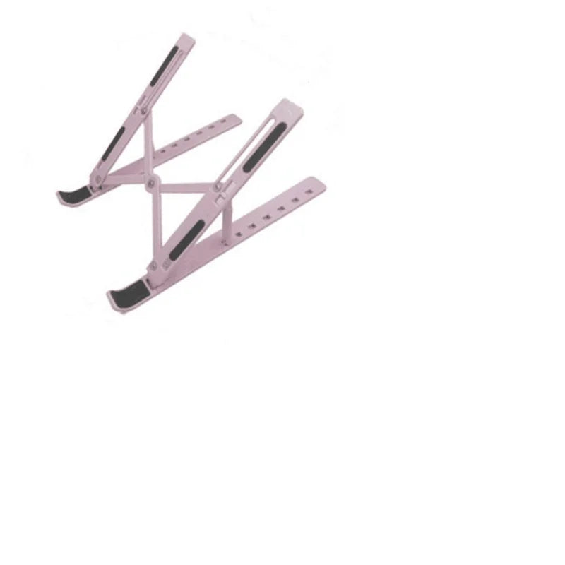 Universal Laptop Stand
