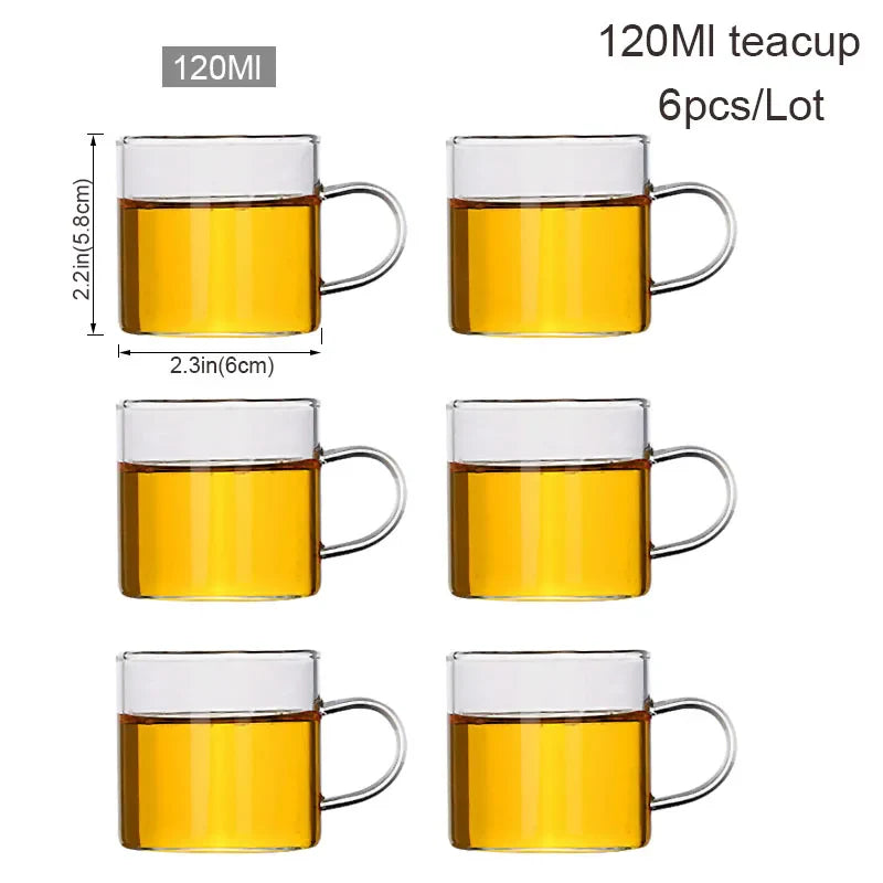45350114885876