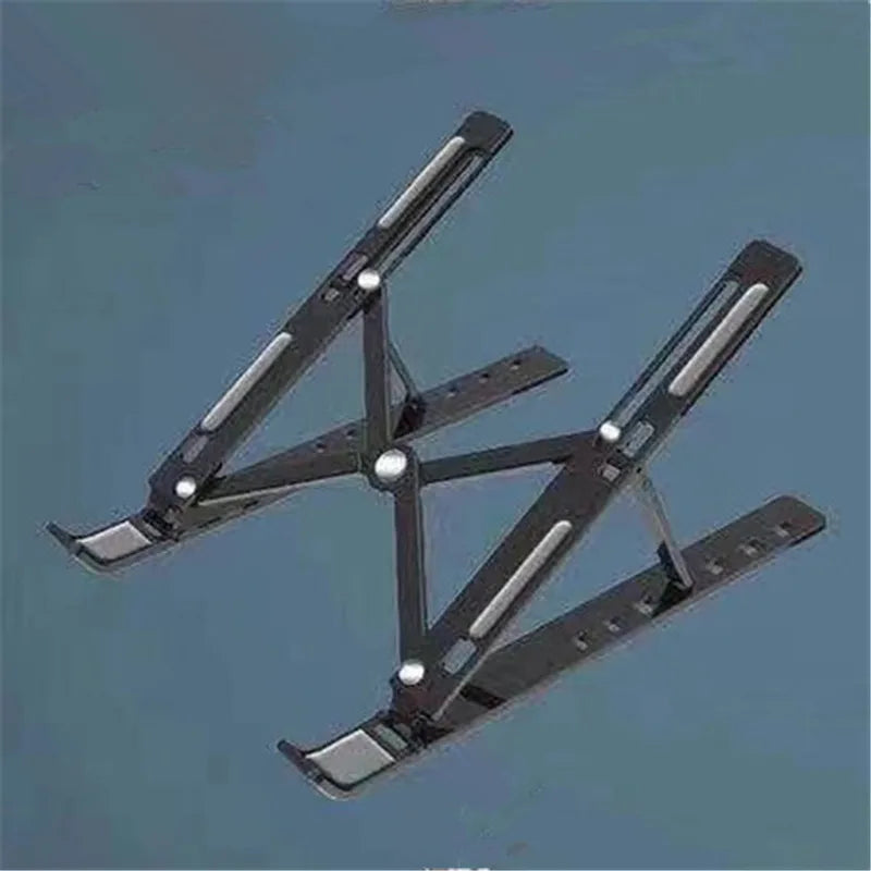 Universal Laptop Stand