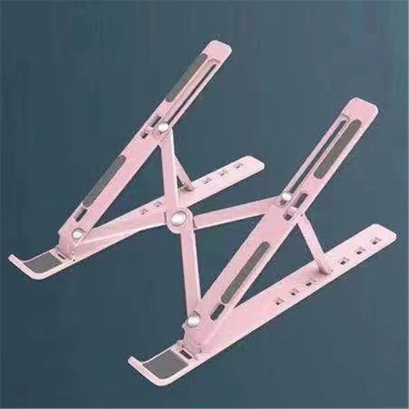 Universal Laptop Stand