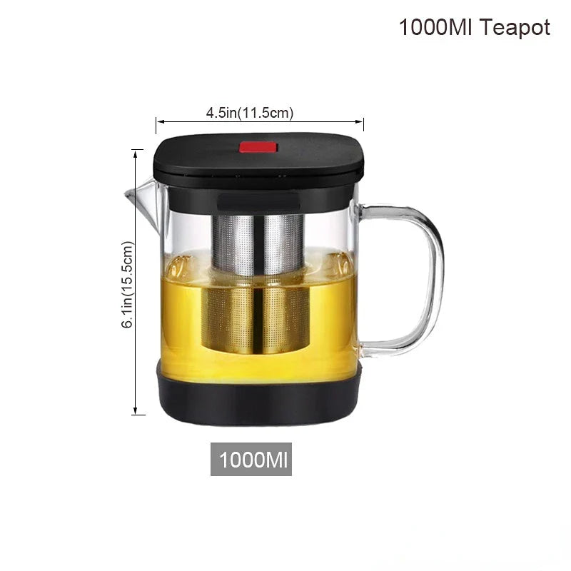 1*Chaa Ketalii