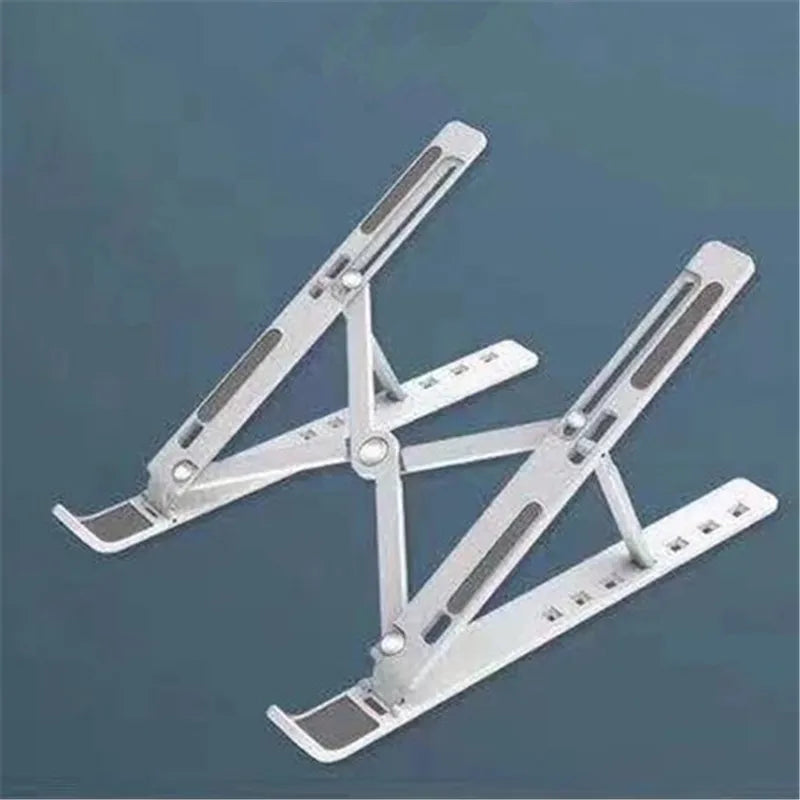 Universal Laptop Stand