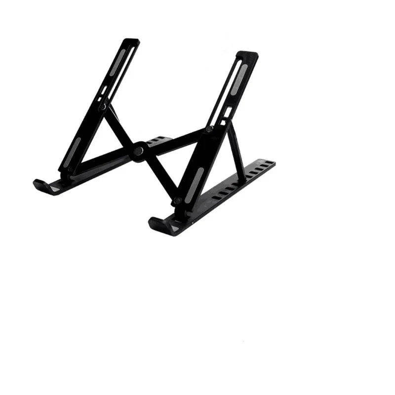 Universal Laptop Stand