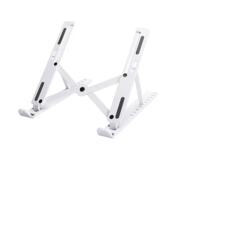 Universal Laptop Stand