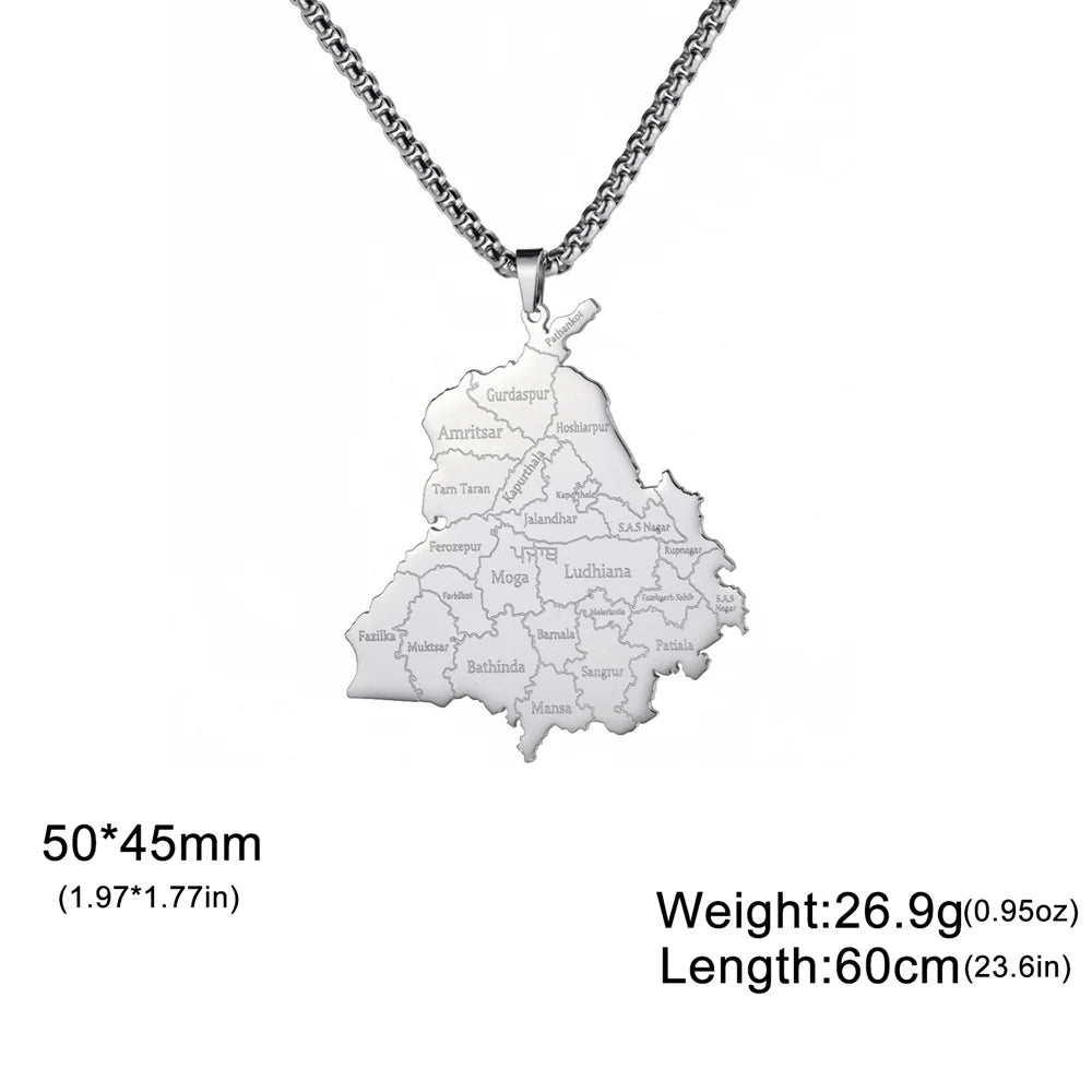 44350060364020