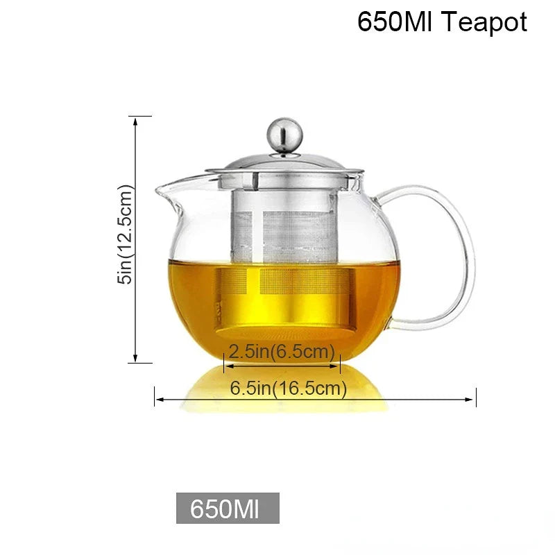 1*Chaa Ketalii